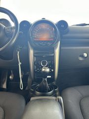 Mini Countryman 2017 ##ΙΔΙΩΤΗΣ##-thumb-4