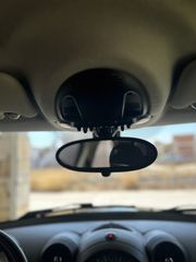 Mini Countryman 2017 ##ΙΔΙΩΤΗΣ##-thumb-8