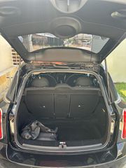 Mini Countryman 2017 ##ΙΔΙΩΤΗΣ##-thumb-12
