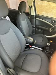 Mini Countryman 2017 ##ΙΔΙΩΤΗΣ##-thumb-6