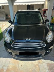 Mini Countryman 2017 ##ΙΔΙΩΤΗΣ##-thumb-1