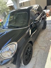 Mini Countryman 2017 ##ΙΔΙΩΤΗΣ##-thumb-2
