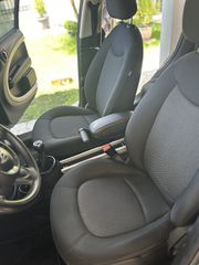 Mini Countryman 2017 ##ΙΔΙΩΤΗΣ##-thumb-7