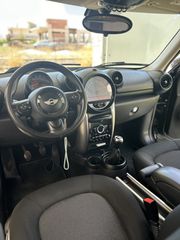 Mini Countryman 2017 ##ΙΔΙΩΤΗΣ##-thumb-5