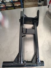 ΨΑΛΙΔΙ ΠΙΣΩ X-RIDER 150 cc PGO