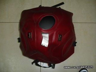 Bagster Kawasaki ZZR-600 96-97