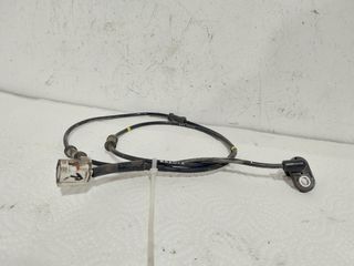 Αισθητήρας πίσω τροχού ABS  από NMAX125/150 2021-24 (B6H-H5980-00)