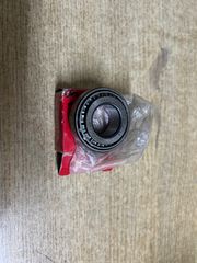 ΡΟΥΛΕΜΑΝ ΤΡΟΧΟΥ TOYOTA 90368-21082 LM12749 NSK-thumb-1