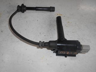 ΠΟΛΛΑΠΛΑΣΙΑΣΤΗΣ SUZUKI IGNIS 2000-2008 M13A  83F1-7Y24-0316