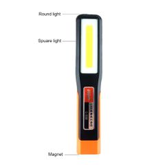 ΦΑΚΟΣ LED επαναφορτιζόμενος με USB ST402.....SoundStreet.....