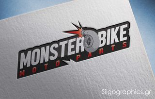ARATA FULL TITANIUM XR-1000 BMW-thumb-3