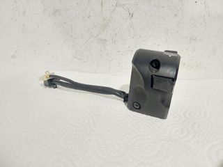 Αριστερός διακόπτης  από NMAX125/150 2021-24-thumb-2