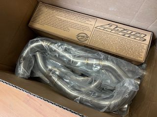 ARATA FULL TITANIUM S1000RR-thumb-2