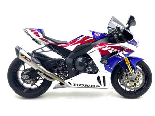 ARATA FULL TITANIUM CBR-1000RR-thumb-3