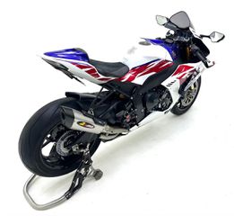ARATA FULL TITANIUM CBR-1000RR-thumb-4