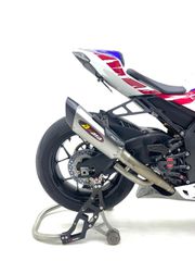 ARATA FULL TITANIUM CBR-1000RR-thumb-5