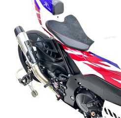 ARATA FULL TITANIUM CBR-1000RR-thumb-6
