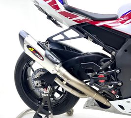 ARATA FULL TITANIUM CBR-1000RR-thumb-7