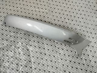 Πλευρό καπάκι δεξί - GT 125,200