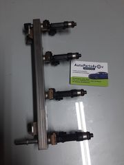 Μπεκιέρα opel corsa c-thumb-2