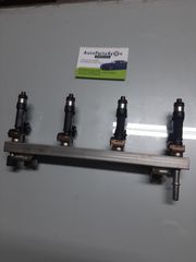 Μπεκιέρα opel corsa c-thumb-4