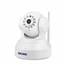 ESCAM QF001 WIFI CCTV