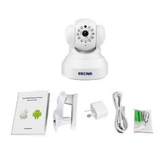 ESCAM QF001 WIFI CCTV-thumb-2