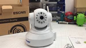 ESCAM QF001 WIFI CCTV-thumb-3