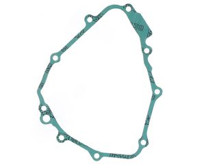 ΦΛΑΝΤΖΑ ΒΟΛΑΝ HONDA CBR 600F 1991-1998