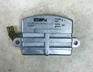 ΑΥΤΟΜΑΤΟΣ ΔΥΝΑΜΟ BMW/FORD/MERCEDES/OPEL (LUCAS)