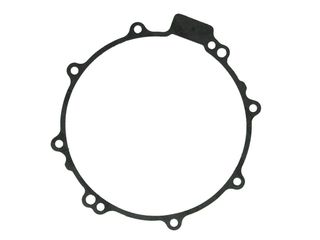 ΦΛΑΝΤΖΑ ΒΟΛΑΝ HONDA VFR 800F 1998-2001