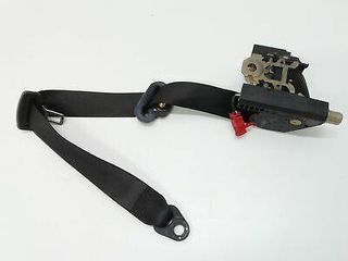 ΖΩΝΗ ΑΣΦΑΛΕΙΑΣ ΣΥΝΟΔΗΓΟΥ SMART FORTWO 450|5-Δ-5