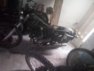Benelli 2C-thumb-2