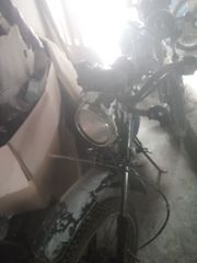 Suzuki Ts 50-thumb-1
