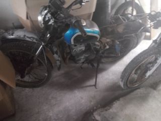 Suzuki Ts 50-thumb-2
