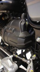 Moto Guzzi V9 2025 MOTO GUZZI BOBBER SPECIAL EDITION-thumb-41