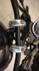 Moto Guzzi V9 2025 MOTO GUZZI BOBBER SPECIAL EDITION-thumb-16