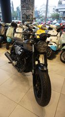 Moto Guzzi V9 2025 MOTO GUZZI BOBBER SPECIAL EDITION-thumb-26