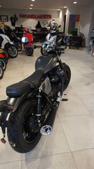Moto Guzzi V9 2025 MOTO GUZZI BOBBER SPECIAL EDITION-thumb-28