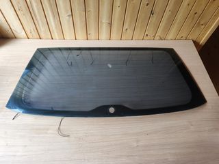 Audi S3 8p τζαμί πορτ μπαγκαζ