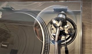 Technics SL -1210mk2-thumb-4