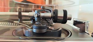Technics SL -1210mk2-thumb-5