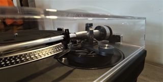 Technics SL -1210mk2-thumb-6