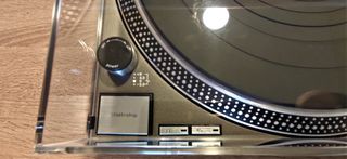 Technics SL -1210mk2-thumb-7