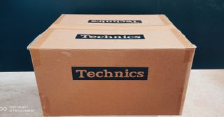 Technics SL -1210mk2-thumb-9