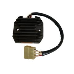 Ανορθωτής SUN Για YAMAHA VIRAGO 250cc XV (3LS) 1988 1989 1990 1991 1992 1993 1994 1995 1996 1997 1998