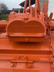 Φρέζες Rotavator 2000-thumb-1