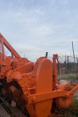 Φρέζες Rotavator 2000-thumb-2