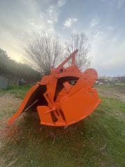 Φρέζες Rotavator 2000-thumb-3