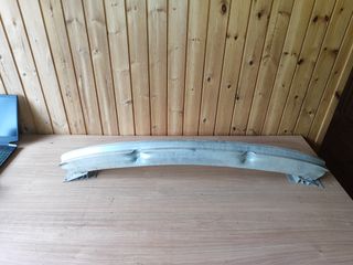 Audi S3 8p Πίσω τραβέρσα